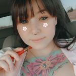 Hzydaydrm