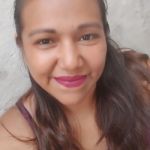 Rosi