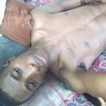 Naldo_odlan