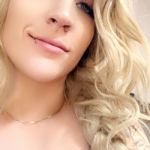 sassyanclassy