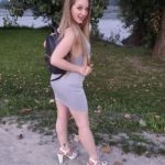 Emmal25