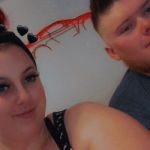 Aubsanddusty