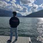 Kunalchhabra
