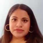 Maya87