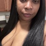 BellaLove
