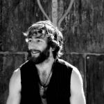 Fabien