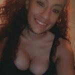 KissyChrissyX1
