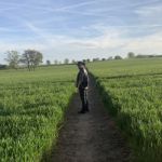 Jdog92