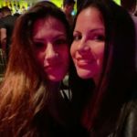 LisJan0215