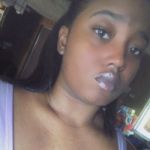 Mystressmekay12