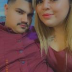 Adrian_arce122