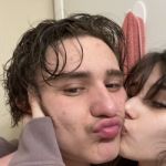 Samanthaandjay702