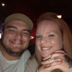 Coupleslookingforawoman89