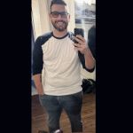 Pat7esco2