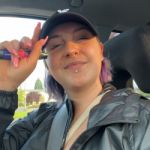 Kalimaexo