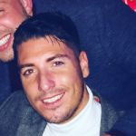 Foreversharing89