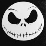 JackKing7982