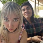 ashnjulian
