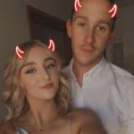 SamnDee18