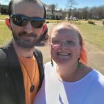 PolyamorousCouple