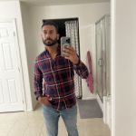 PerezCD20