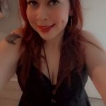 Bina
