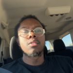 JaeKaee_Bee