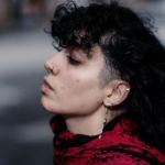 Aida
