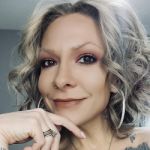RhiiannonRiings