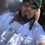 Uniquebreed21