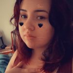 kyleighmccloud22