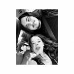 aprilnclay