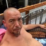 BigDaddyNick87