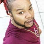 MrMrFrank