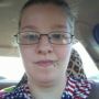 Molly Hornback