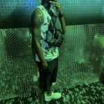 Dev57