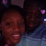 Couples1