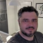 brucie_w447