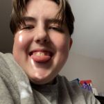 Shaun26