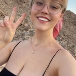 Nicole221