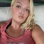 JacklynandEd