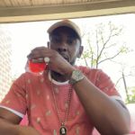 Biggquon