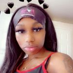 xxxBrooklynnxxx