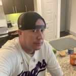 Jay84
