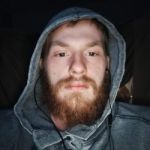 Rjstillson66