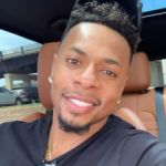 Kaleananderson