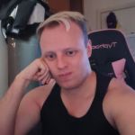 NiklasNikki