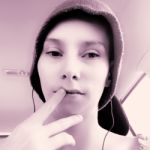 Cutegurl