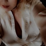 Lyndsaylew14