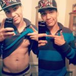 Lightbright_